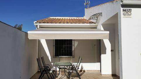 Photo 3 of Single-family semi-detached to rent in Calle Veintiocho Febrero, Riogordo, Málaga