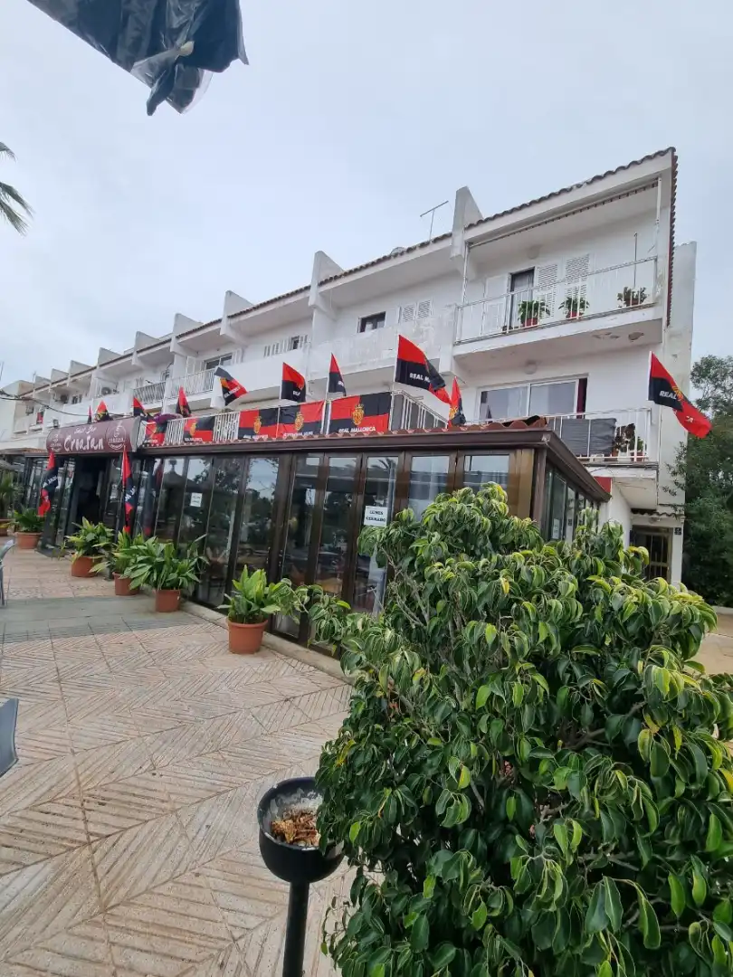 Local comercial en traspaso en Port d'Alcúdia - Platja d'Alcúdia, imagen 6