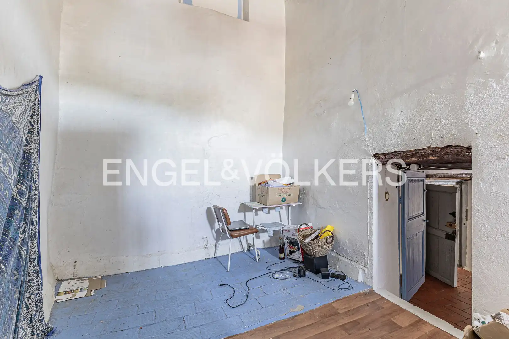 Casa adosada en venta en Canyelles con Calefacción, Jardín privado y Terraza