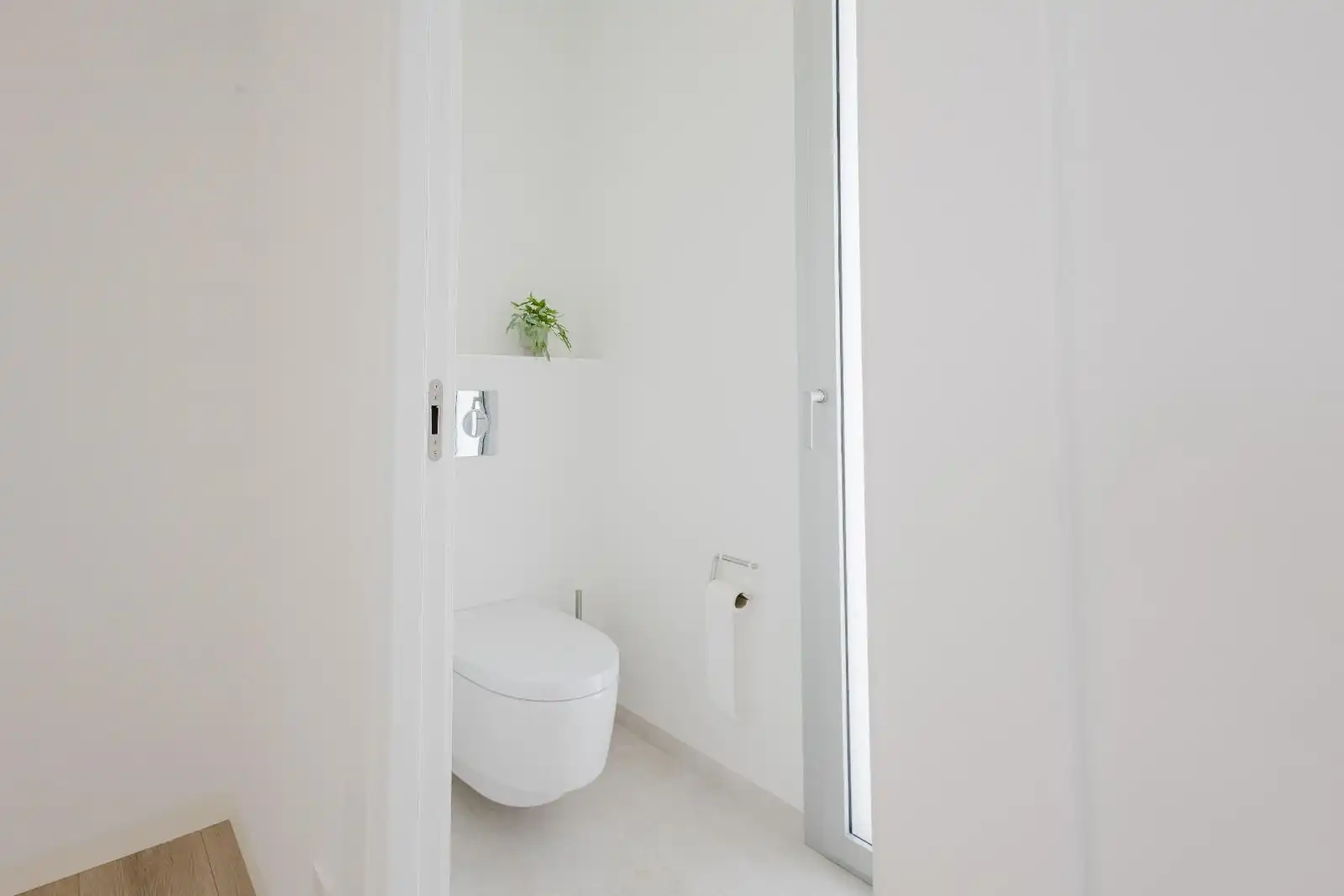 Detached house with terrace for sale in Orihuela Costa, imagen 32