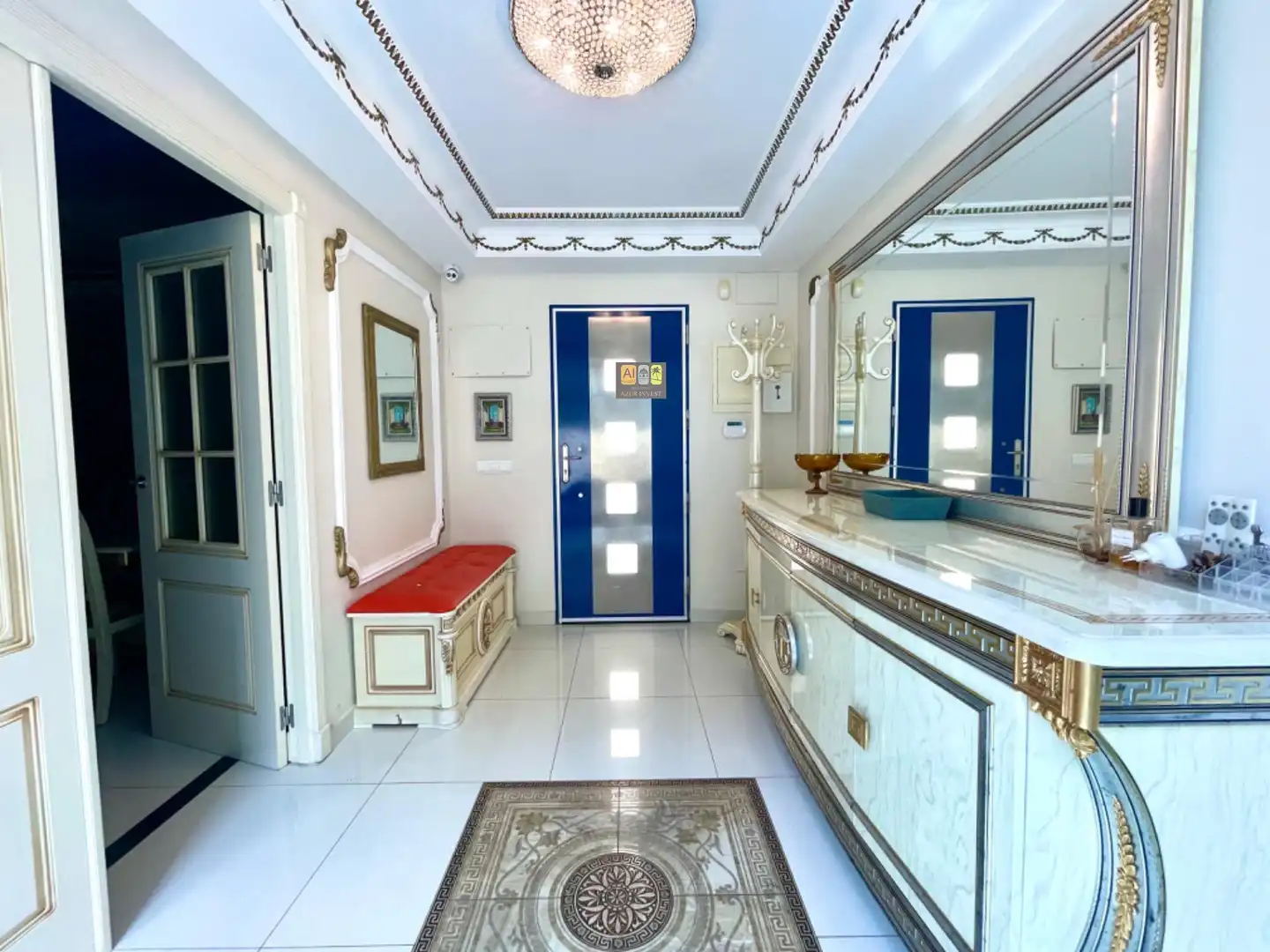 Villa avec piscine à vendre à Altea Hills, imagen 8
