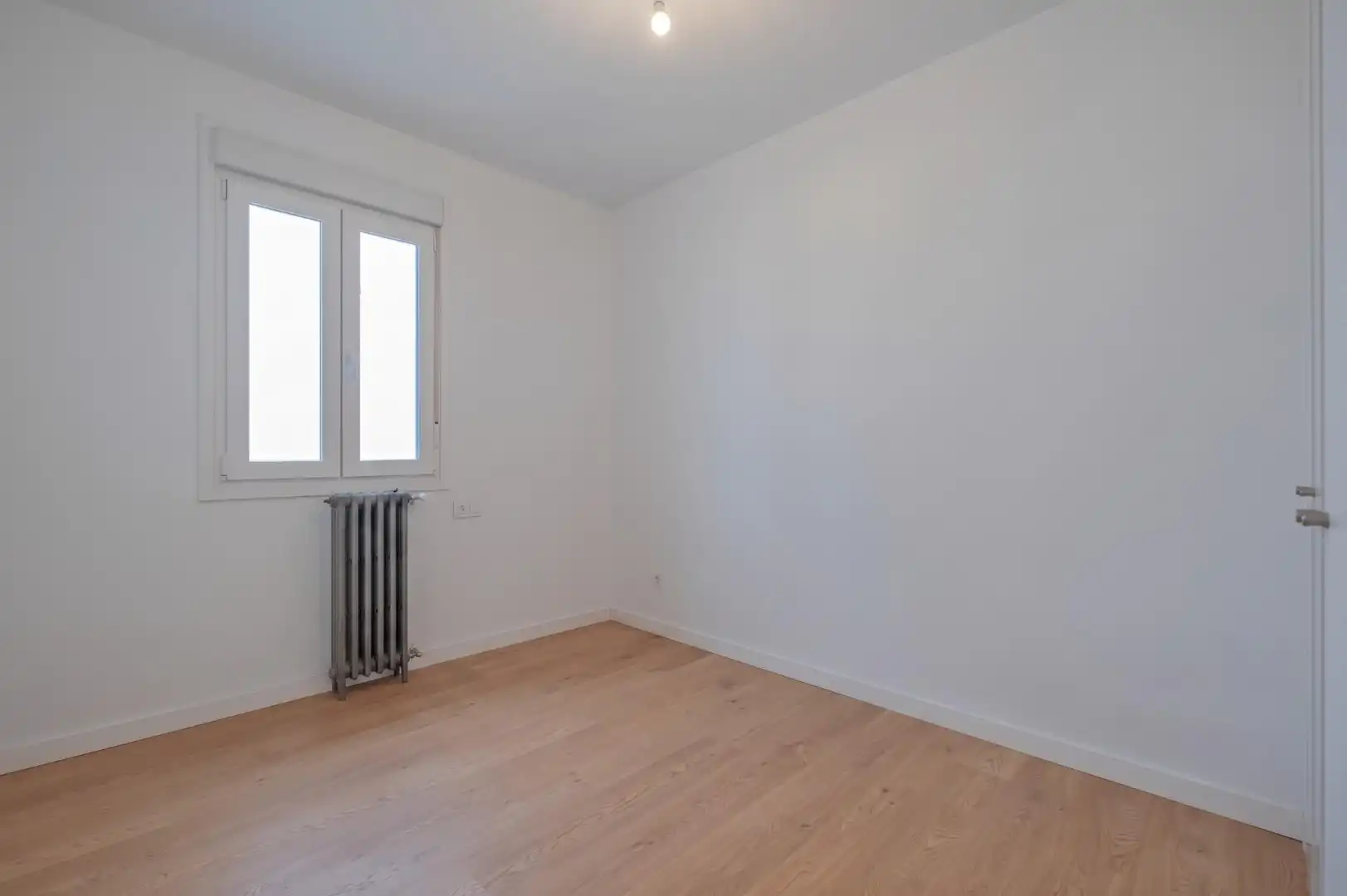Flat with lift for sale in JOAQUIN COSTA, imagen 27