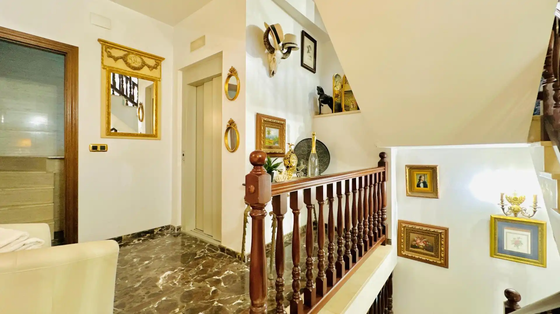Villa mit Terrasse zum Verkauf in Carrer GRANOLLERS, imagen 39