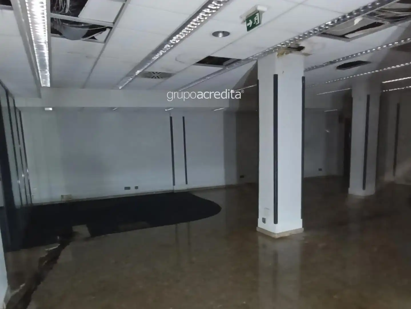 Local en venta en Vigo 