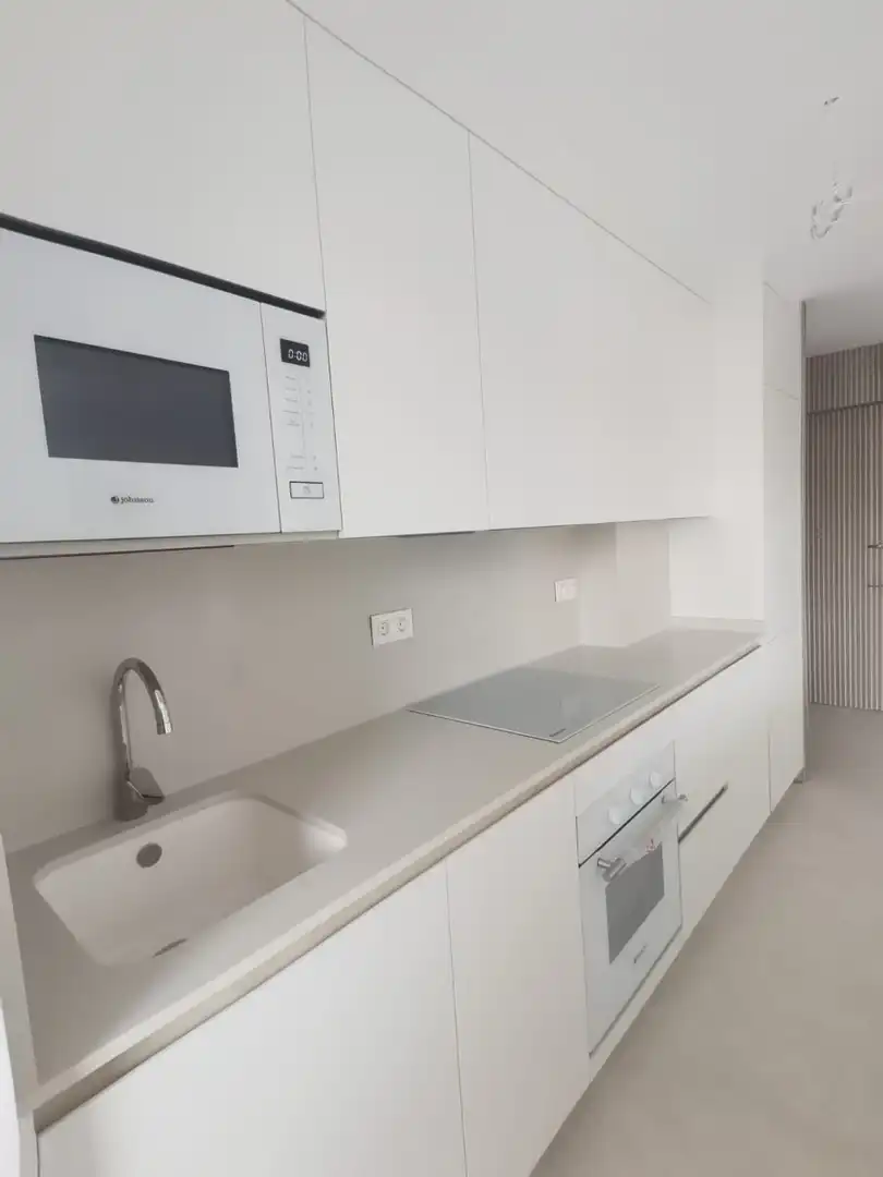 Penthouse mit Aufzug zum Verkauf in La Mata, imagen 11