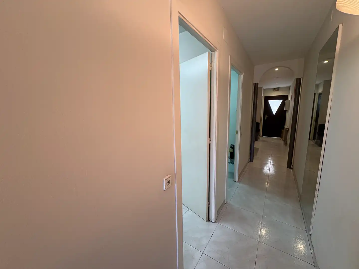 Flat for sale in Sant Celoni, imagen 6