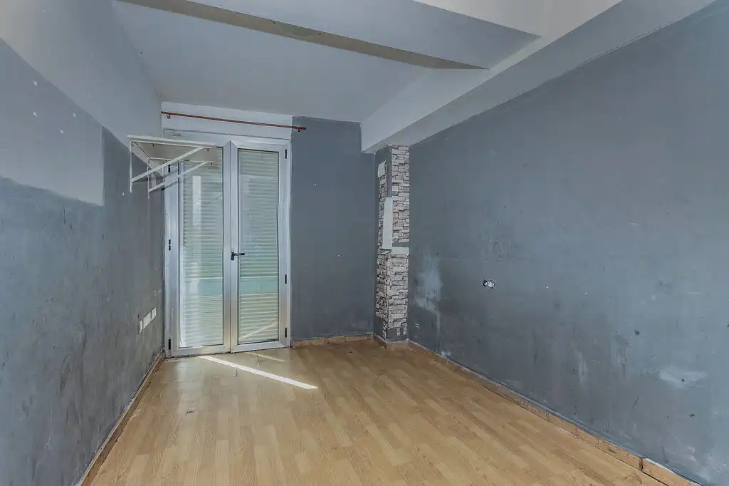 Dúplex en venda en Lleida