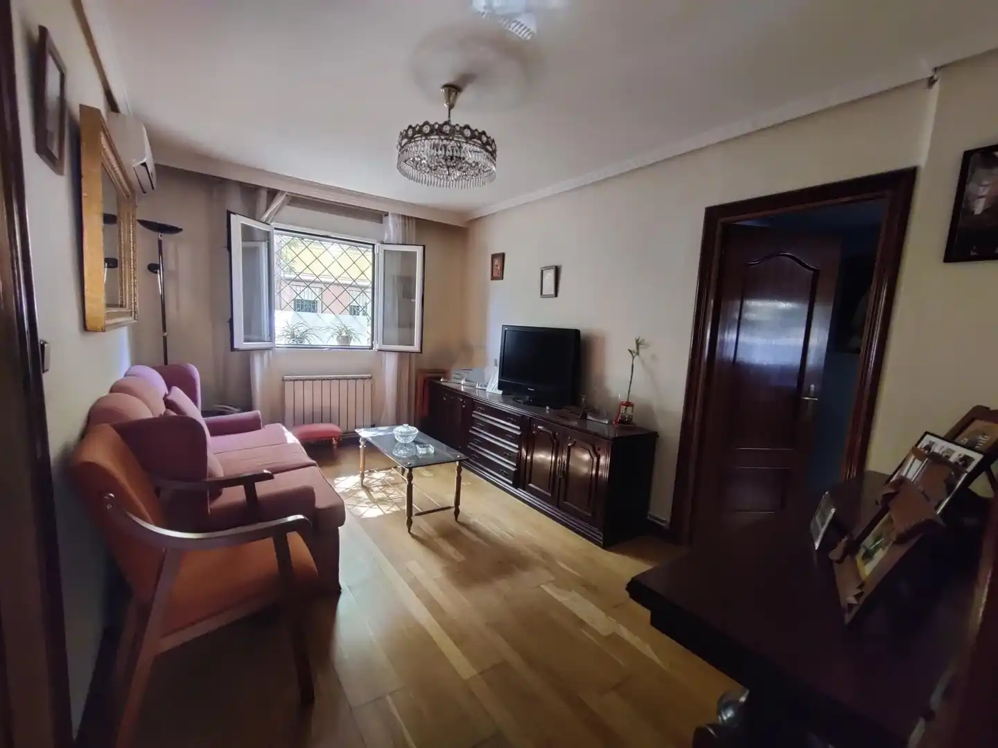 Appartement à vendre à Carabanchel, imagen 32