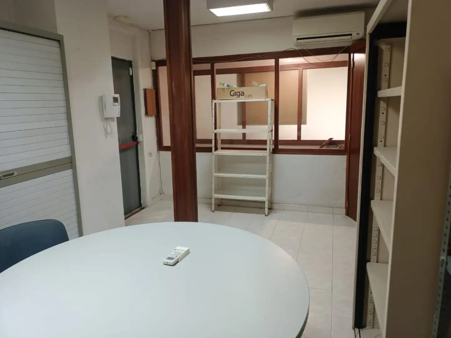 Gewerbefläche zur Miete in C/ Ronda Reus 9, imagen 14