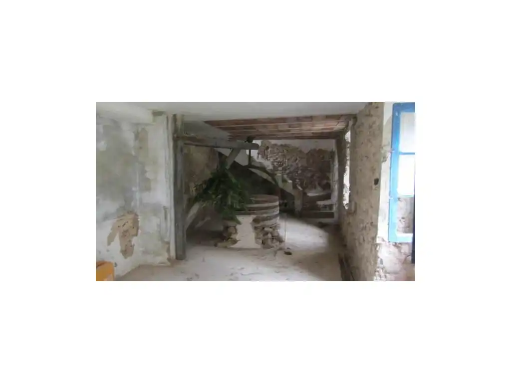 Edifici en venda en Arriate