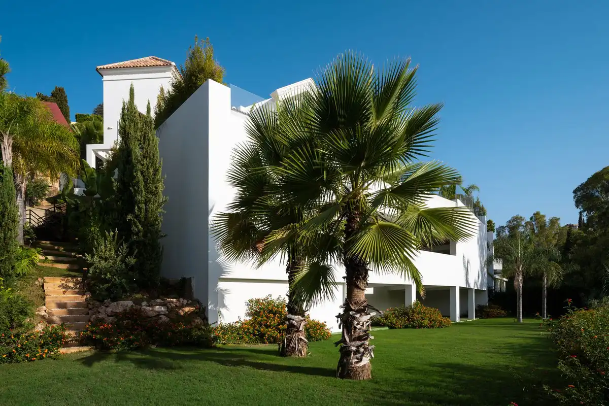 Villa con piscina in vendita a La Quinta, imagen 31