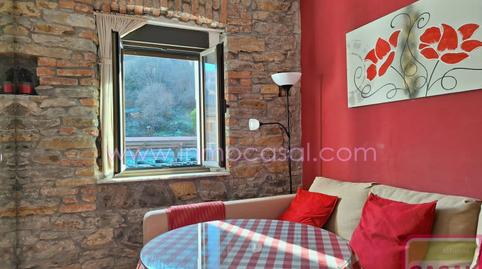Photo 5 of Flat for sale in Zona Rural, Mieres (Asturias)