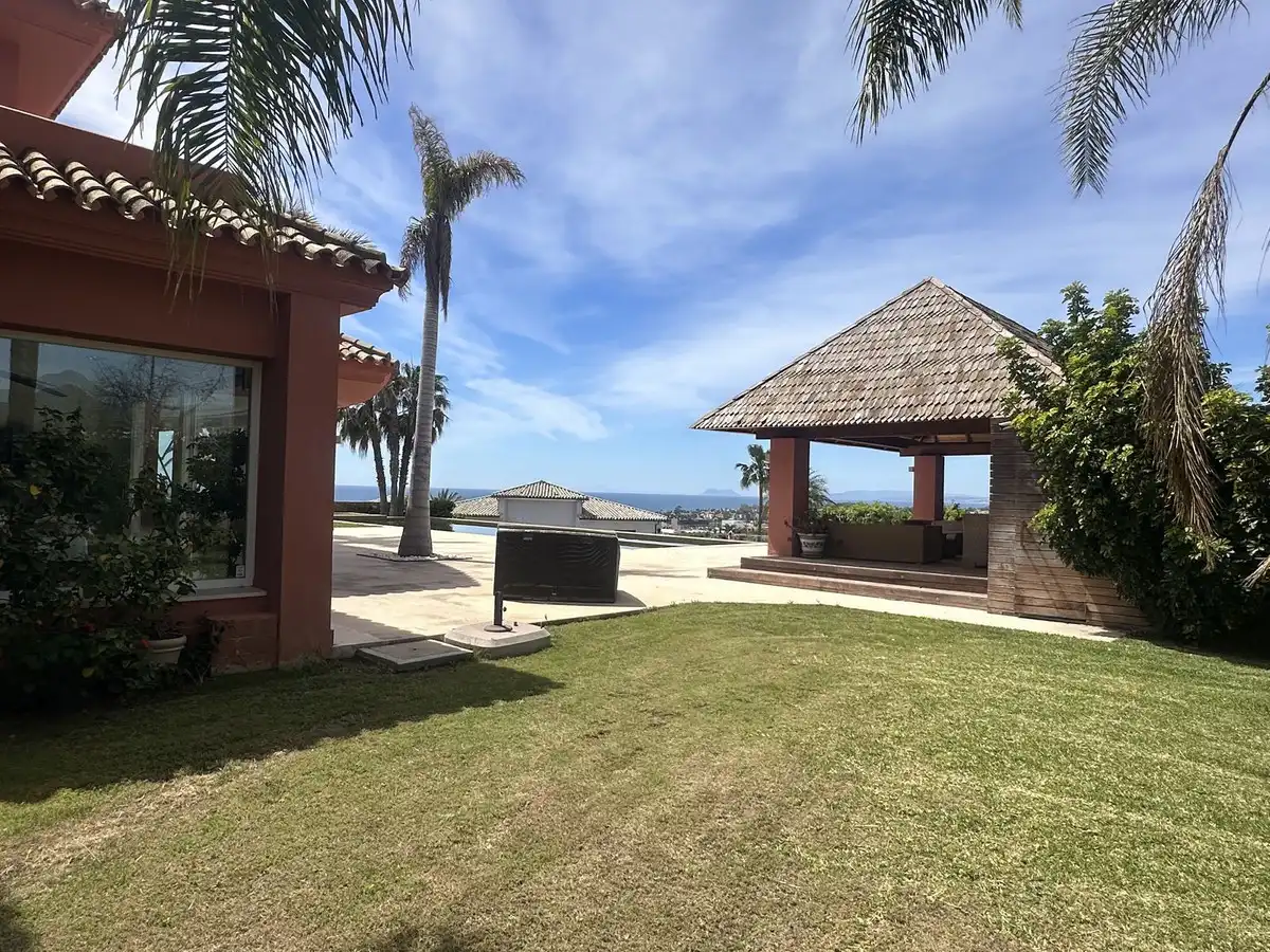 Adosado en venta en Benamara - Atalaya, imagen 31