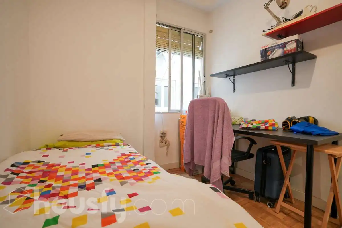 Appartement avec ascenseur à vendre à Calle de Blasco de Garay ., imagen 19