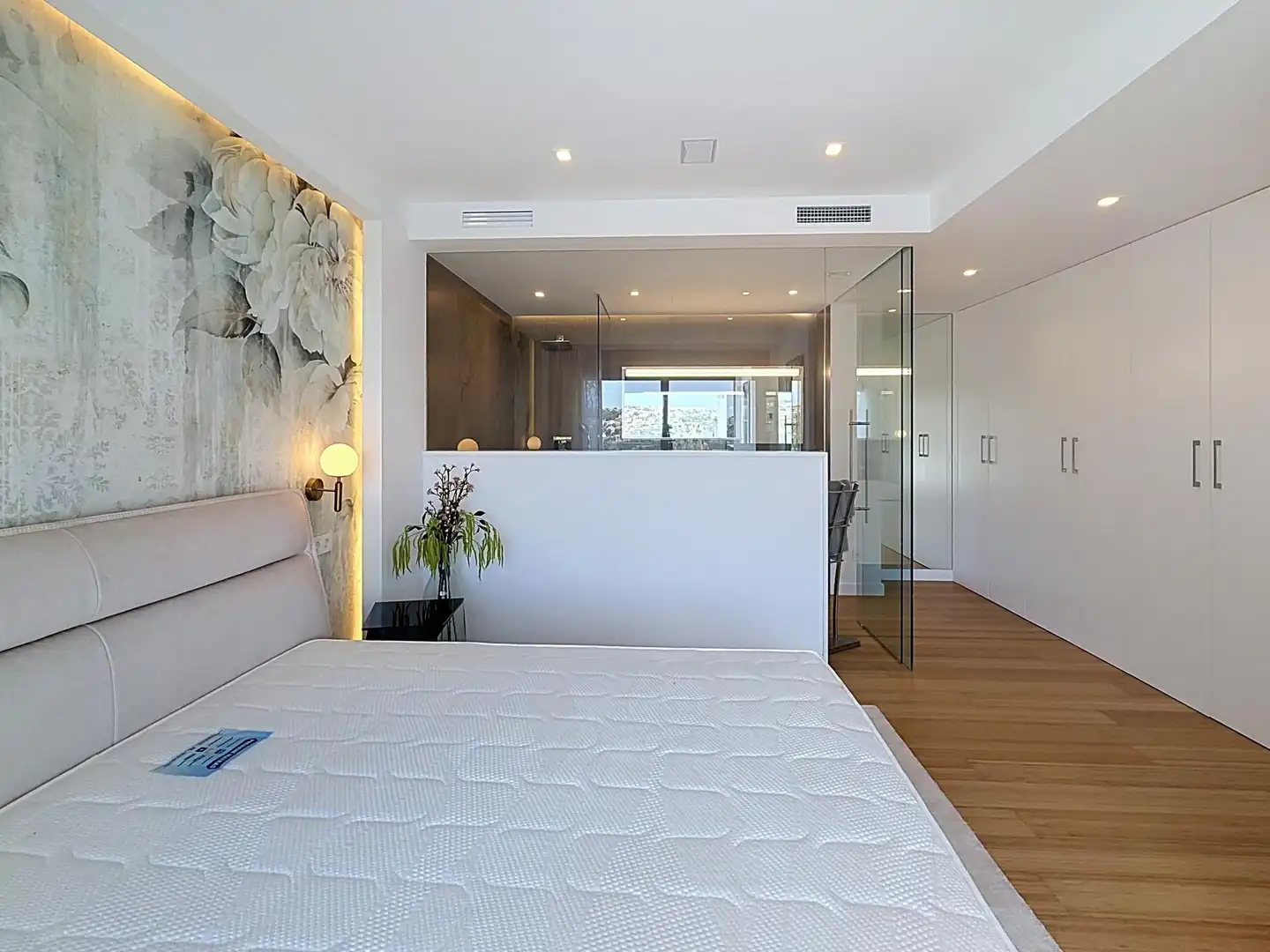 Apartament en venda a Cumbre del Sol, imagen 36