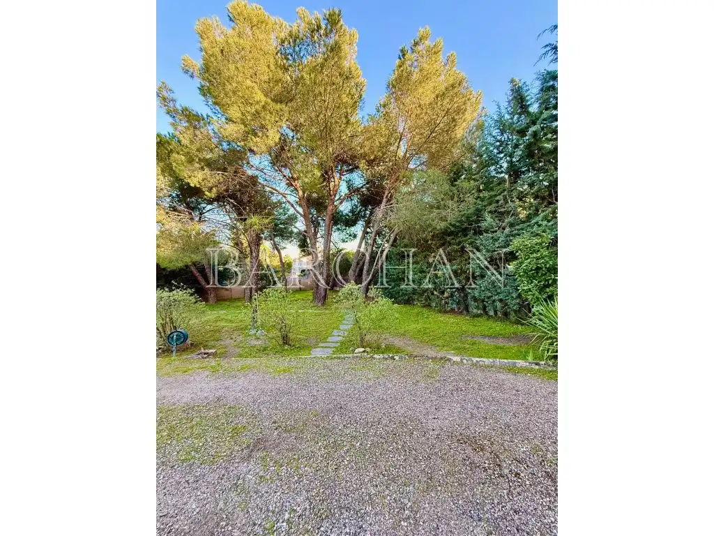 Houses for sale in Calle Perdiz, Pino Alto - Navarredonda