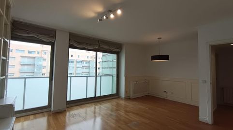 Foto 3 de Piso en venta en De María de Portugal, Sanchinarro, Madrid Capital