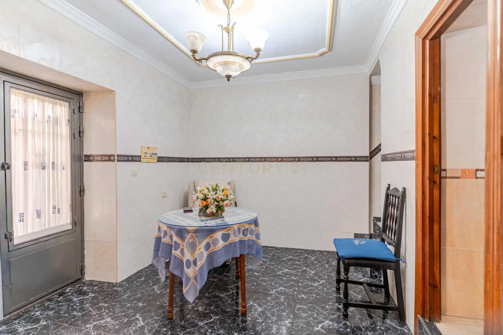 Casa en venta en Calle Peñuelas Altas, 5, Molvízar, Spain 5, imagen 7
