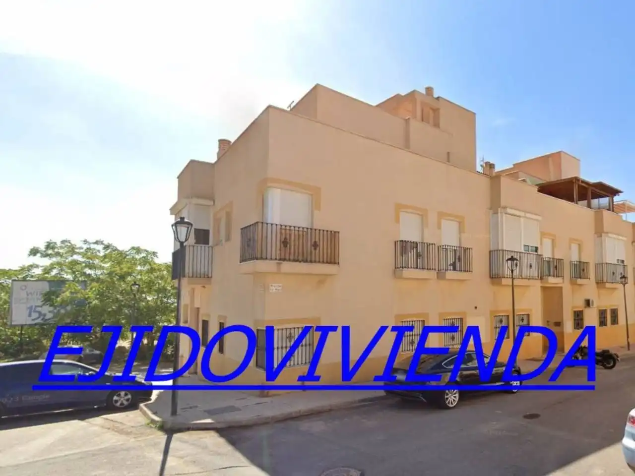 Local commercial à vendre à Dalías, imagen 3