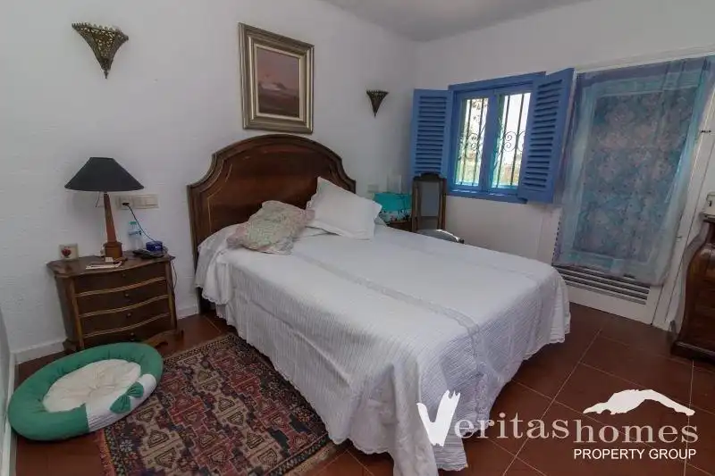 Maison à vendre à Mojácar Playa - Las Ventanicas - La Paratá, imagen 15