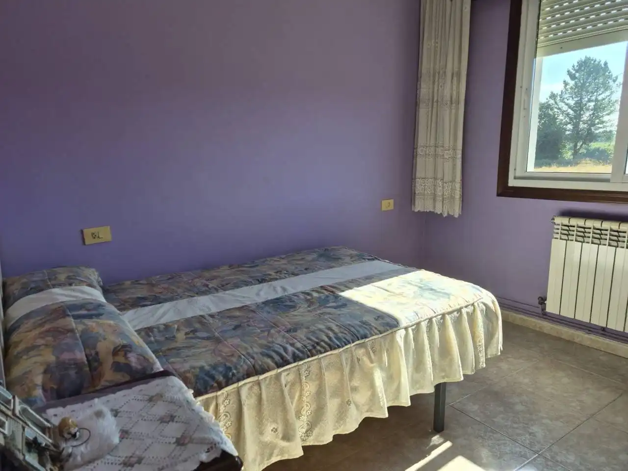 Maison à vendre à Calle LUGAR GUILLAREO, imagen 14