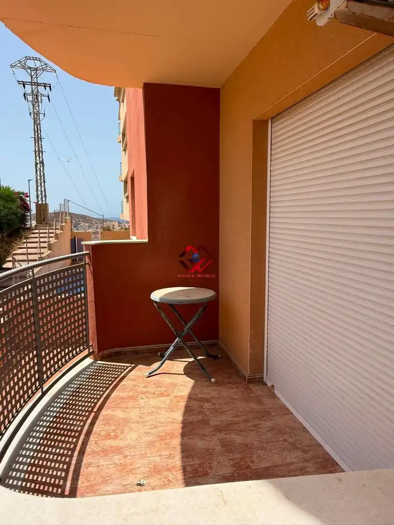 Appartement compact avec terrasse à vendre à Calle Calle del Azor, imagen 11