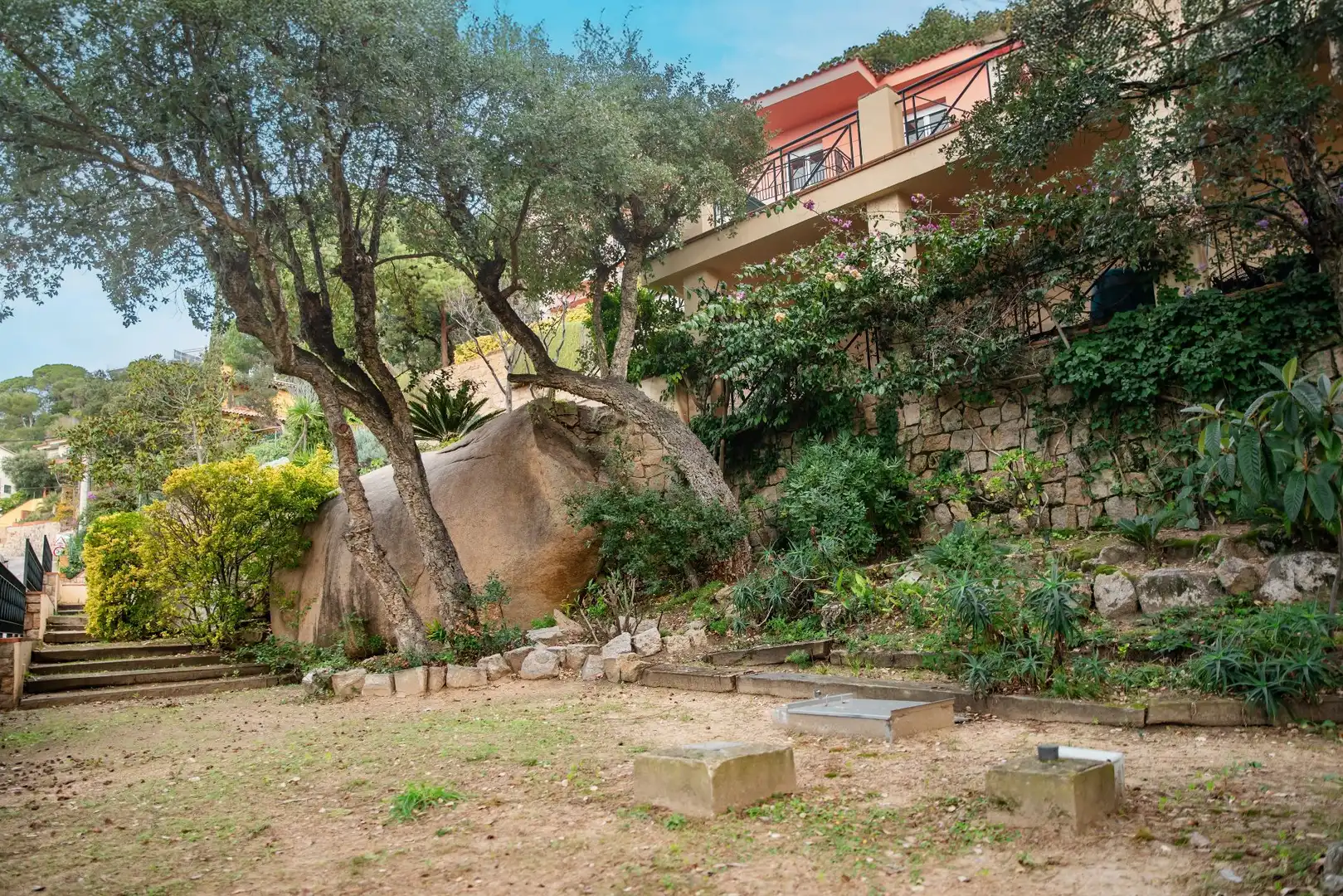 Casa con piscina en venta en Roca Grossa, imagen 47