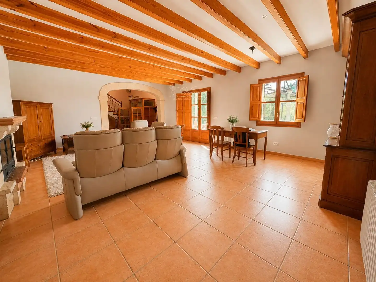 Villa à vendre à son morla, imagen 42