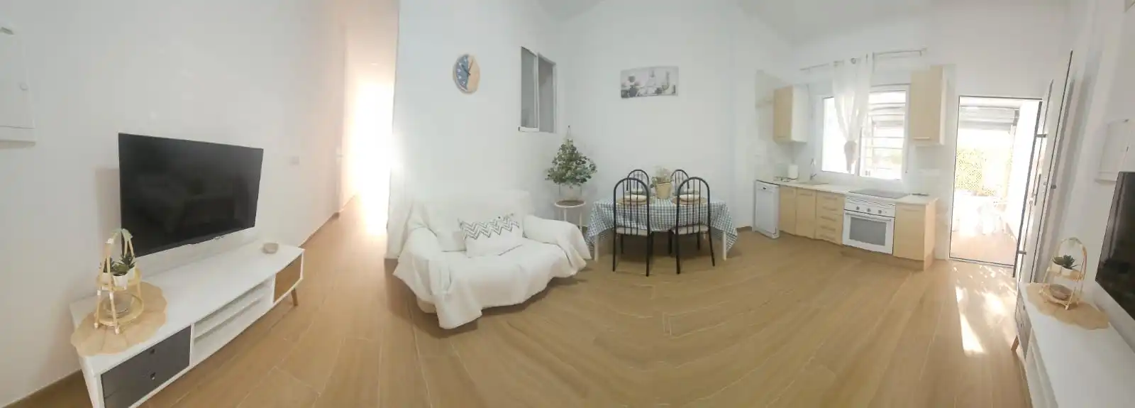 Flat for sale in Avinguda el Racó, 19, Racó