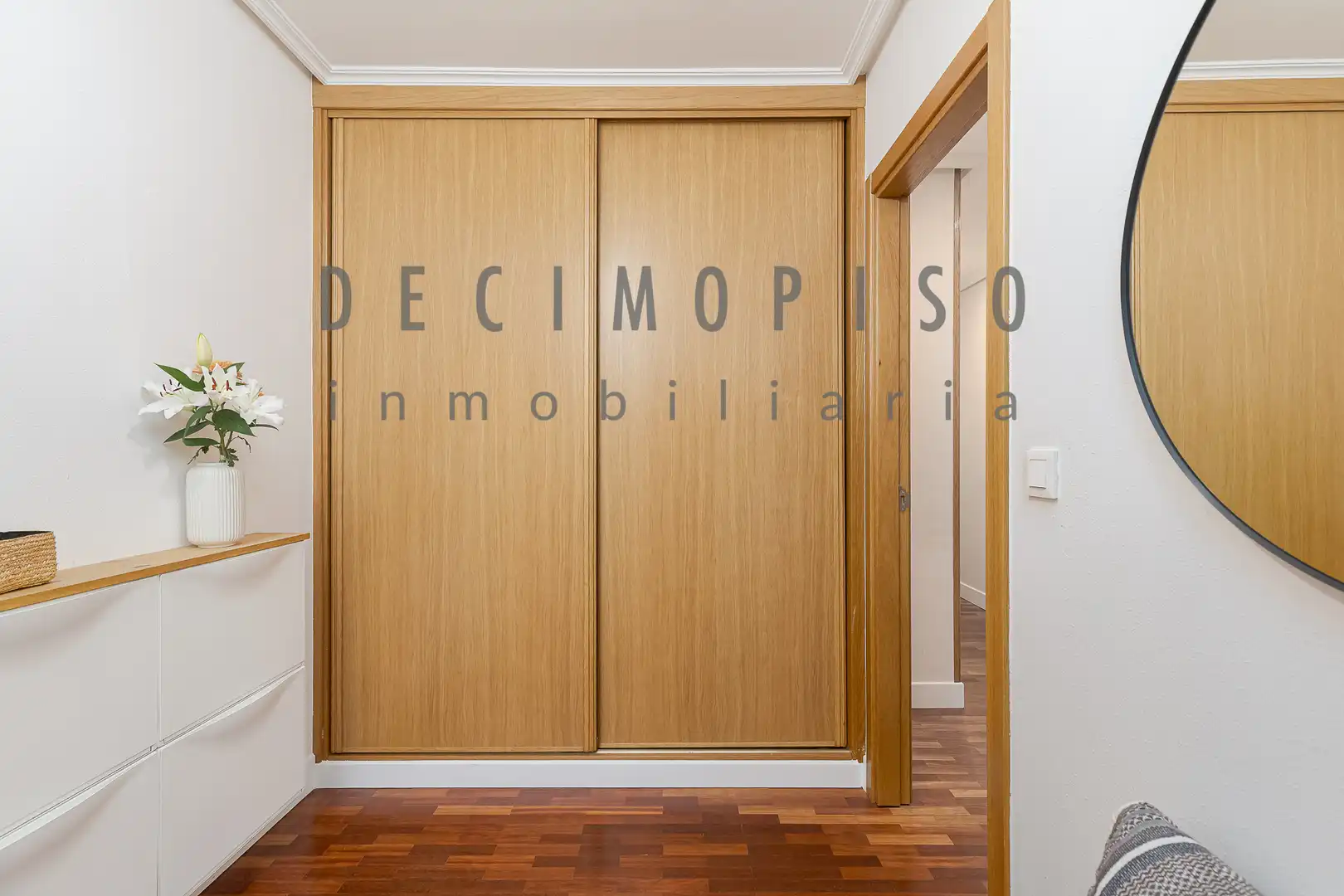 Habitación de Piso en venta en Donostia - San Sebastián  con Calefacción