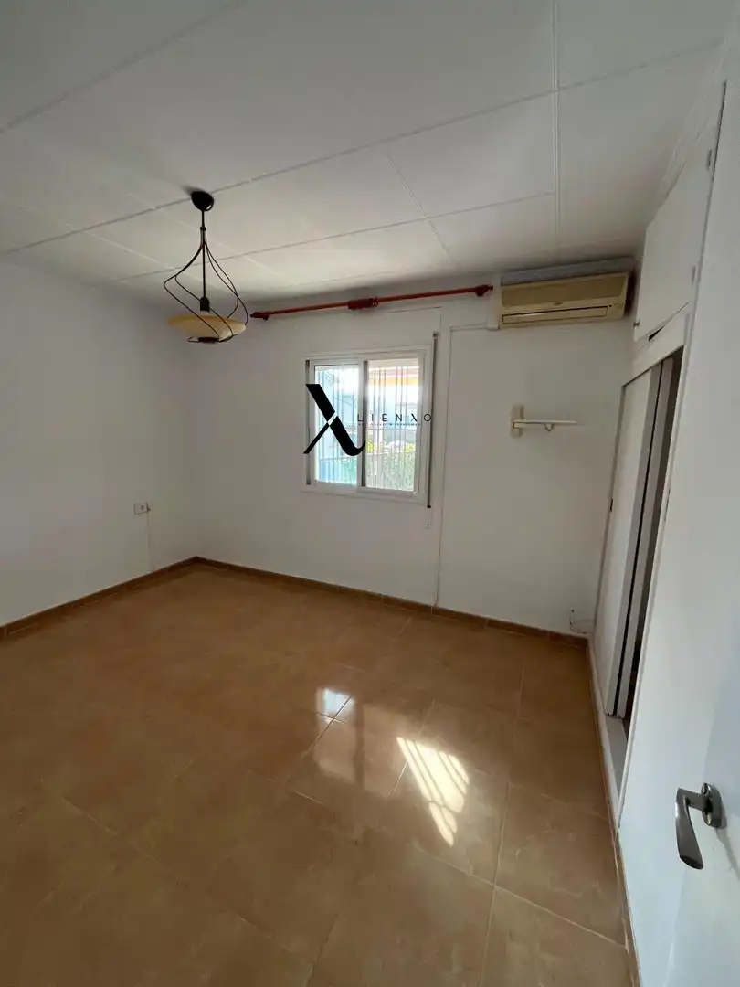 Casa a schiera in vendita a Calle Calle Infante Juan Manuel, imagen 28
