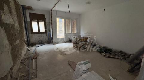 Foto 3 de Pis en venda a Centre, Barcelona