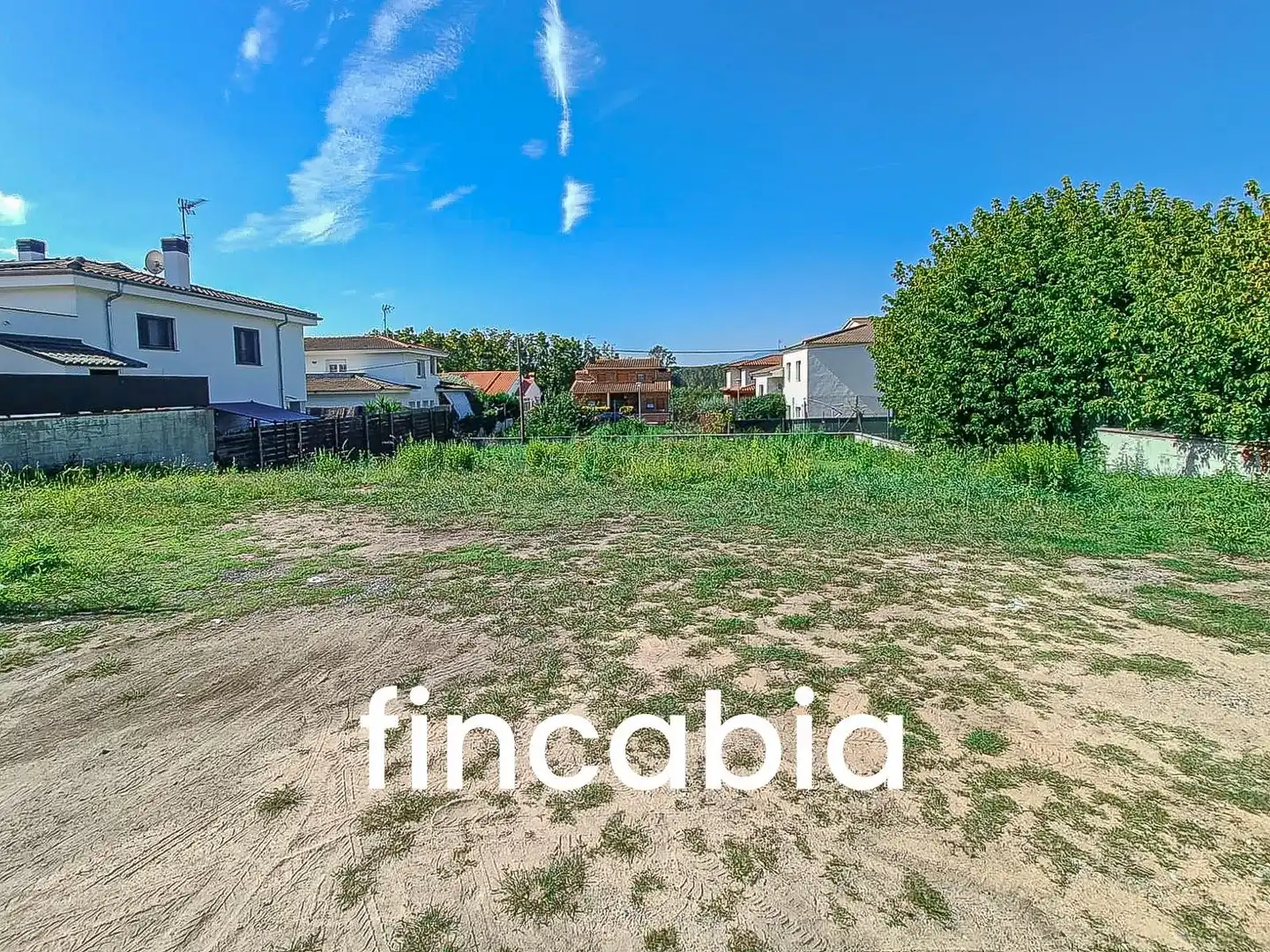 Terreno residencial en venta en STA COLOMA 61, imagen 2