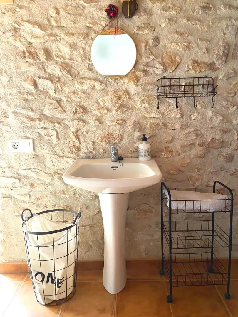 Casa en venta en Ulldecona, imagen 18