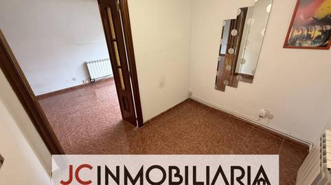 Foto 3 von Wohnung zum Verkauf in Calle Padre Manjón, 18, Delicias, Valladolid Capital