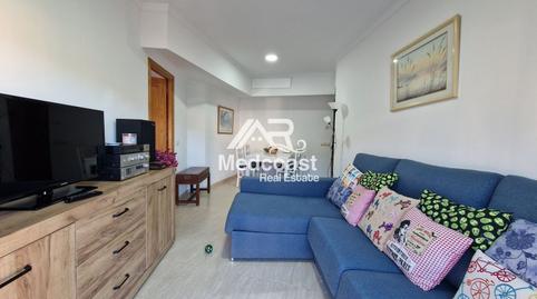 Foto 4 de Piso en venta en Tiendas, Turre, Almería