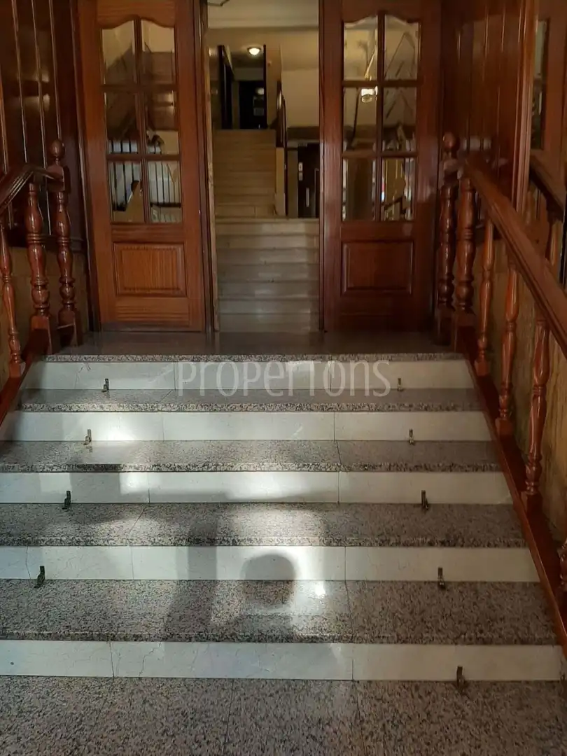 Büro zur Miete in Bilbao 