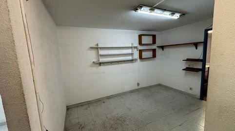 Photo 5 of Premises for rent in Plaza Doctor Robert, Sant Feliu de Codines, Barcelona