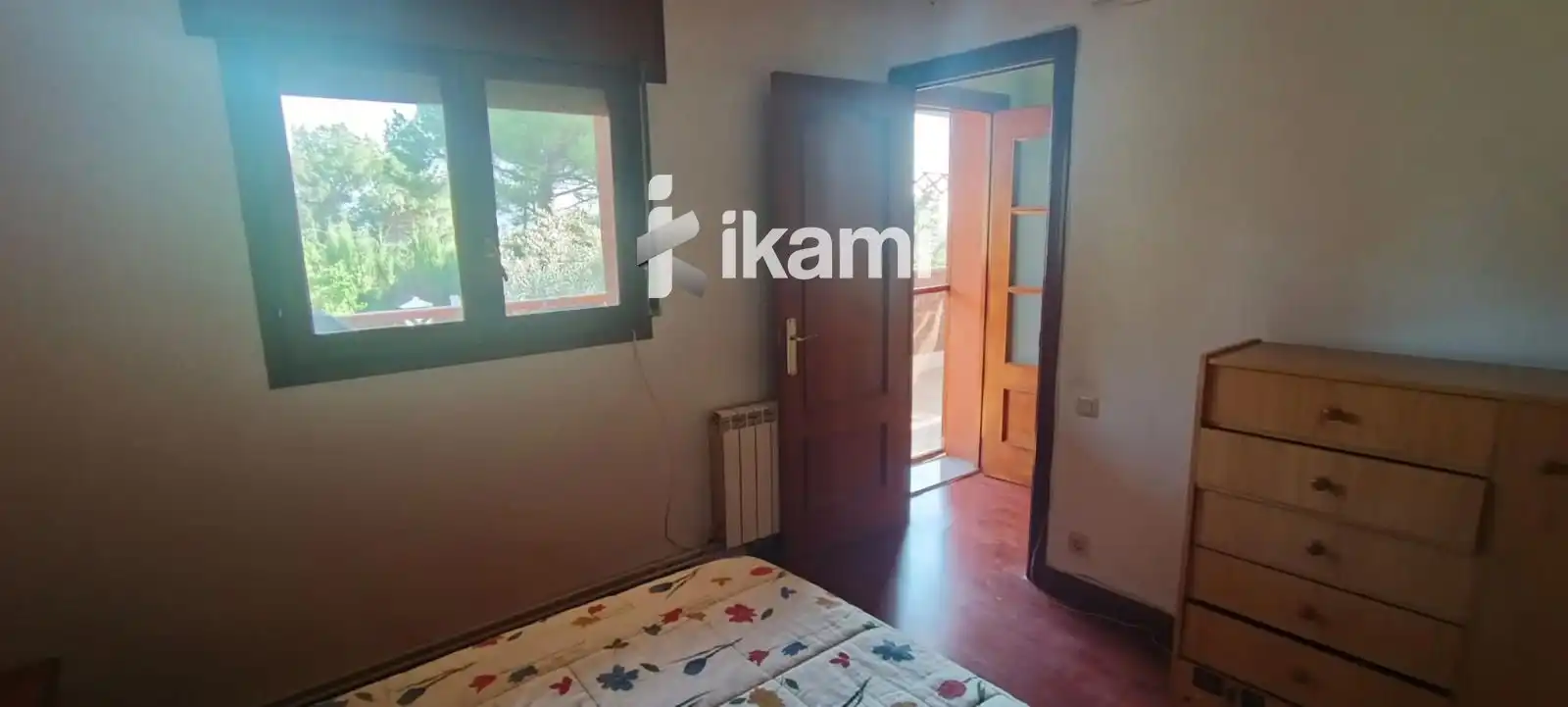 Maison avec piscine à vendre à Sant Pere de Vilamajor, imagen 24