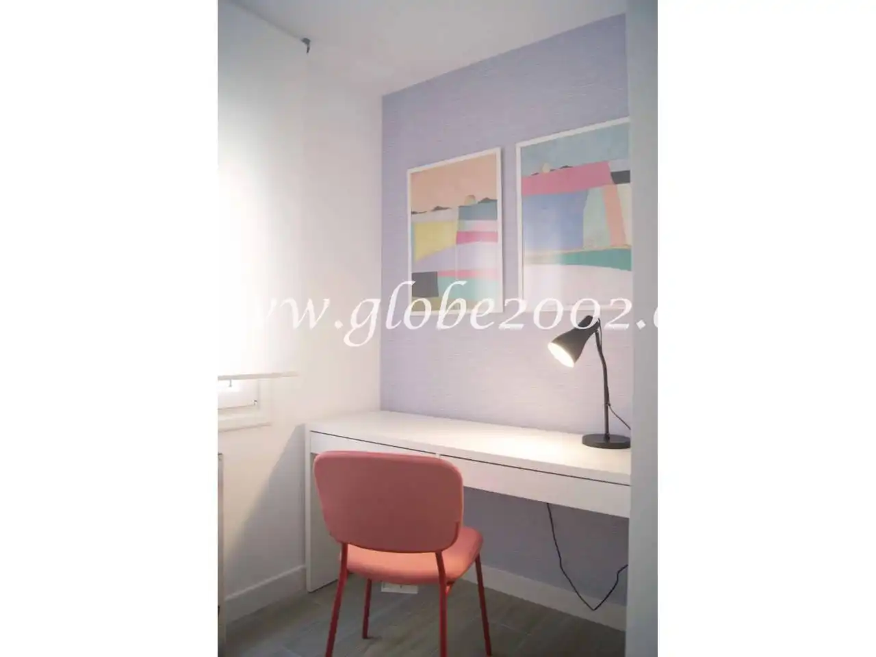Flat to rent in Núcleo urbano, imagen 13