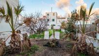 Vista exterior de Casa o xalet en venda en Alaior amb Jardí privat