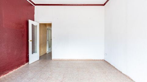 Photo 2 of Flat for sale in Peñagolosa, Plaza Donoso Cortés - Avenida Magdalena, Castellón de la Plana / Castelló de la Plana