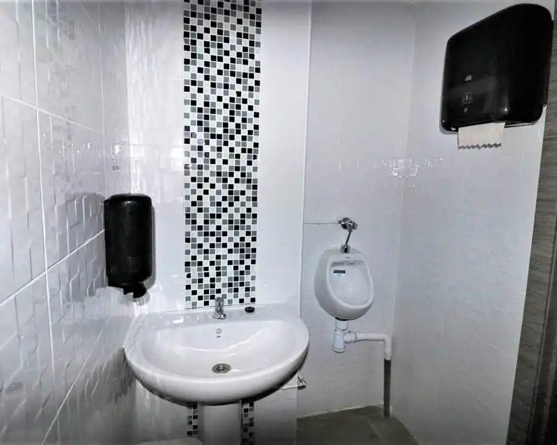 Local comercial en venta en Pueblo, imagen 10