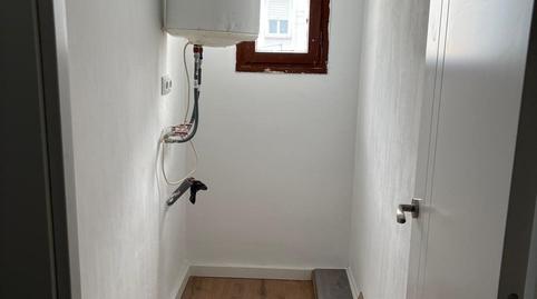 Foto 2 de Piso en venta en Rondilla, Valladolid Capital