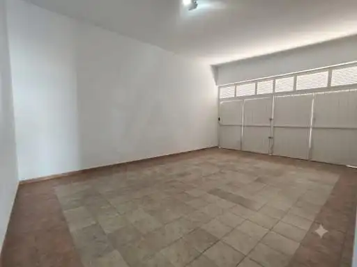 Casa o xalet en venda en Alburquerque amb Calefacció i Piscina