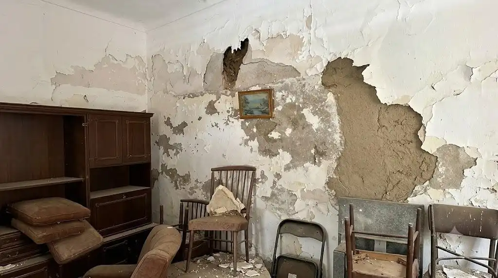 Casa en venda a Periurbano Este - Campiña, imagen 4