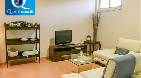 Foto 5 de Casa o xalet de lloguer a Playa Muchavista, El Campello