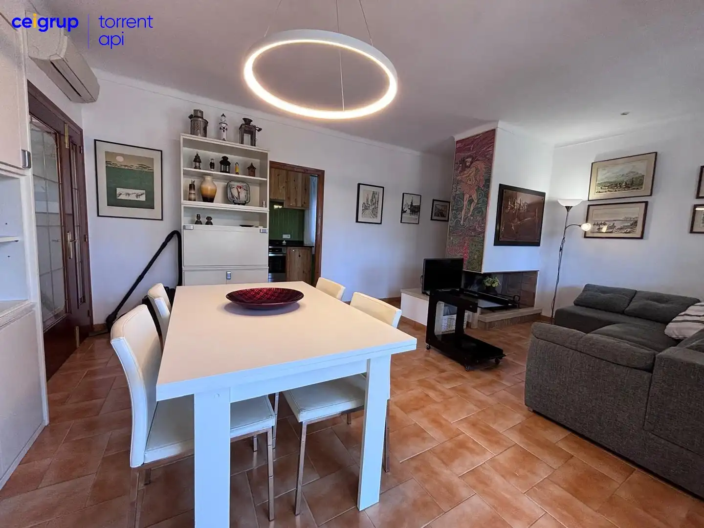 Maison avec piscine à vendre à Riells, imagen 34