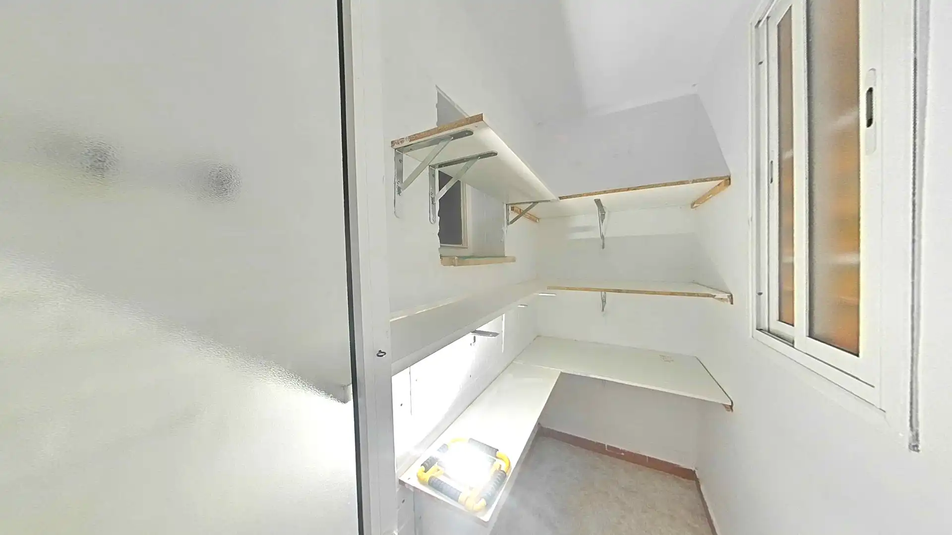 Habitación de Piso en venta en Cáceres con Horno