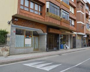 Premises to rent in Trespaderne